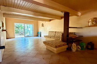 achat maison fos-sur-mer 13270