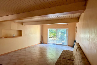 achat maison fos-sur-mer 13270