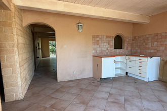 achat maison fos-sur-mer 13270