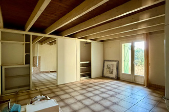 achat maison fos-sur-mer 13270
