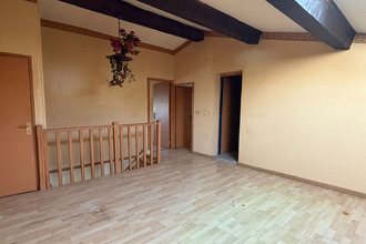 achat maison fos-sur-mer 13270