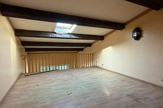 achat maison fos-sur-mer 13270