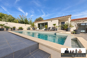 achat maison fos-sur-mer 13270