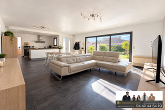 achat maison fos-sur-mer 13270