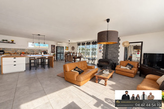 achat maison fos-sur-mer 13270