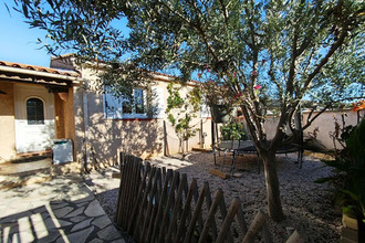 achat maison fos-sur-mer 13270