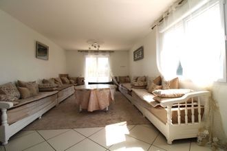 achat maison fosse 41330