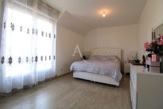 achat maison fosse 41330