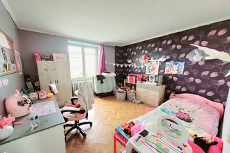 achat maison fosse 41330