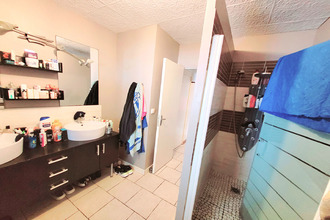 achat maison fosse 41330