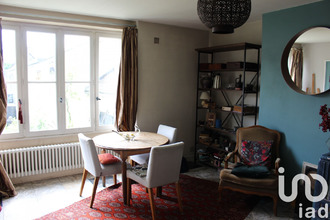 achat maison fosse 41330