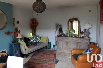 achat maison fosse 41330