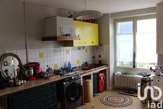 achat maison fosse 41330