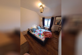 achat maison fosse 41330