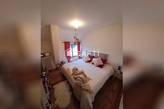 achat maison fosse 41330