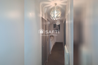 achat maison fosse 41330