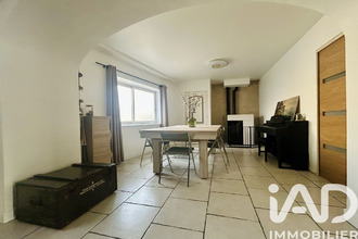 achat maison fosse 41330