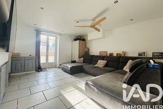achat maison fosse 41330