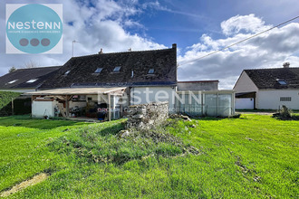 achat maison fosse 41330