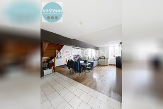 achat maison fosse 41330