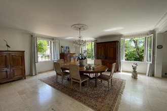 achat maison fossemagne 24210