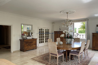 achat maison fossemagne 24210