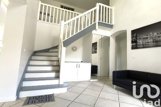 achat maison fosses 95470