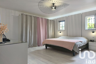 achat maison fosses 95470