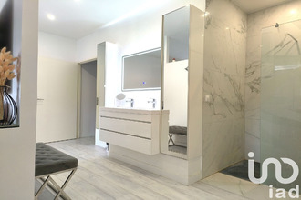 achat maison fosses 95470