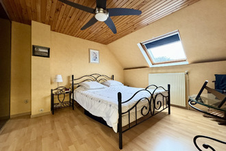 achat maison fosses 95470