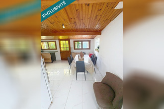 achat maison fosses 95470