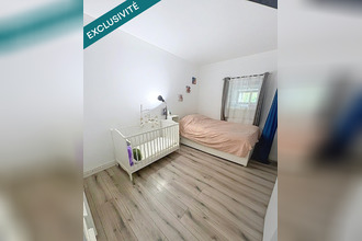 achat maison fosses 95470