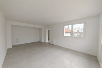 achat maison fosses 95470