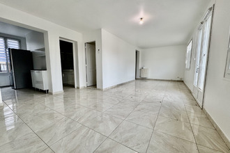 achat maison fosses 95470