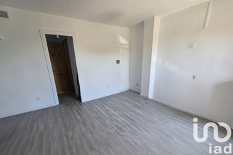 achat maison fosses 95470