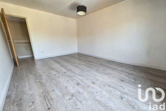 achat maison fosses 95470