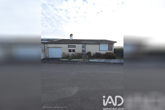 achat maison fosses 95470