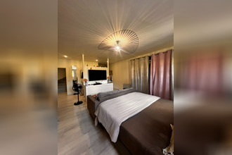 achat maison fosses 95470