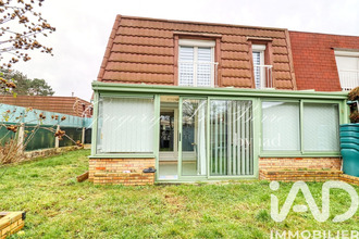 achat maison fosses 95470