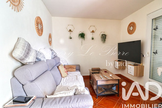 achat maison fosses 95470