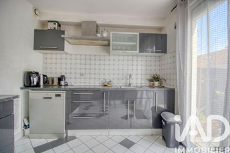 achat maison fosses 95470