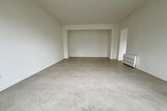 achat maison fosses 95470