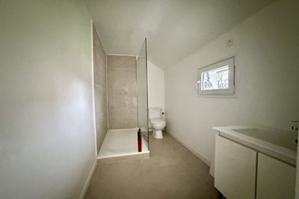 achat maison fosses 95470