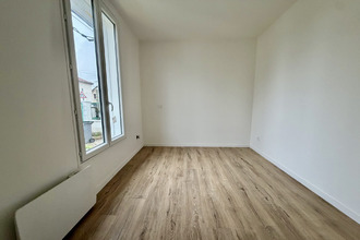 achat maison fosses 95470