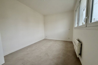 achat maison fosses 95470