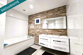 achat maison fosses 95470