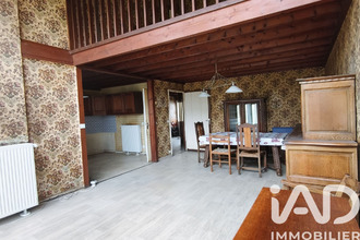 achat maison fosses 95470