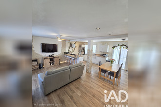 achat maison fosses 95470