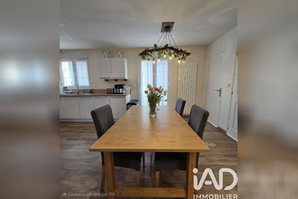 achat maison fosses 95470