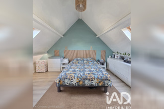 achat maison fosses 95470